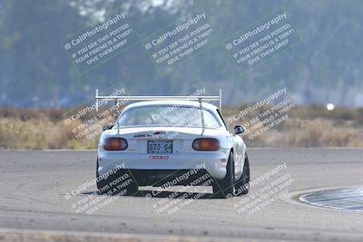 media/Oct-18-2025-Nasa (Sat) [[47b537a347]]/Time Trial/Turn 3/